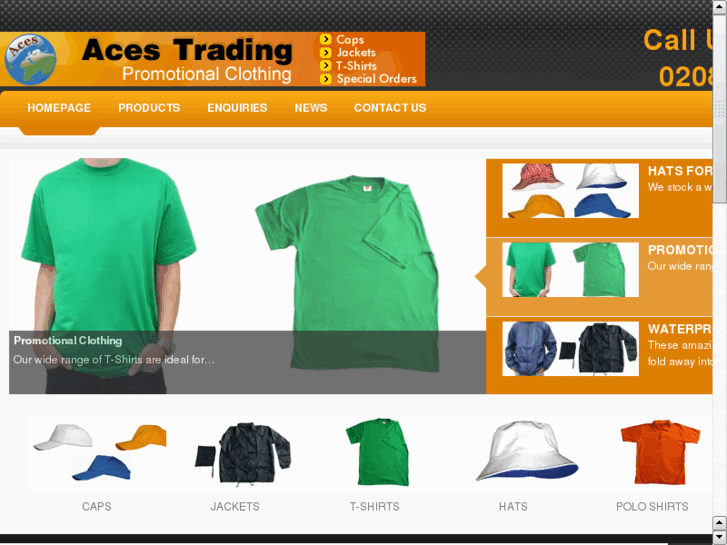 www.acestrading.com