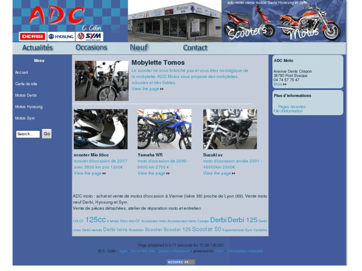 www.adc-moto.com