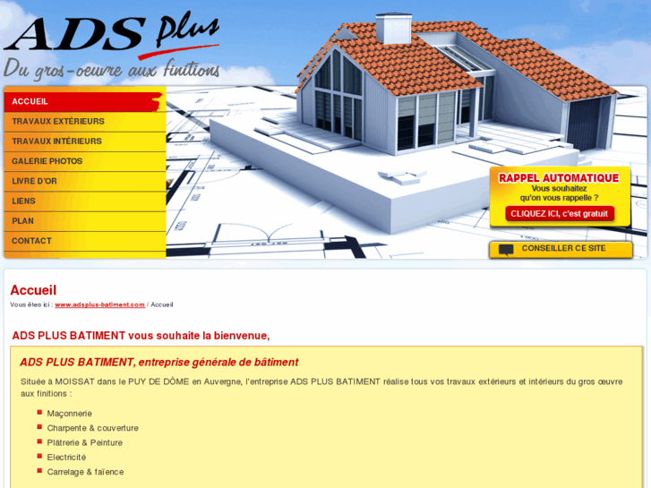 www.adsplus-batiment.com