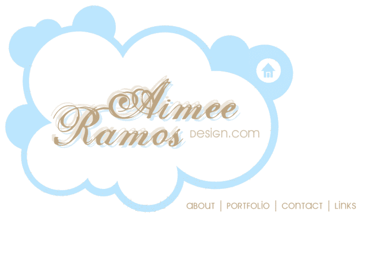 www.aimeeramosdesign.com