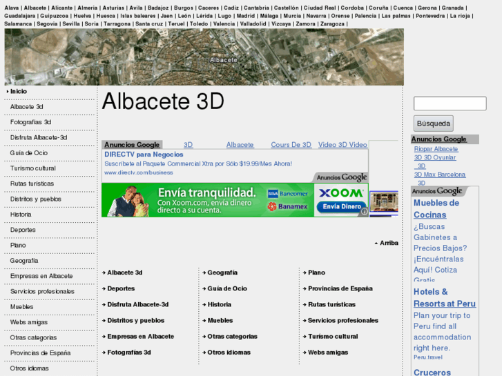 www.albacete-3d.com