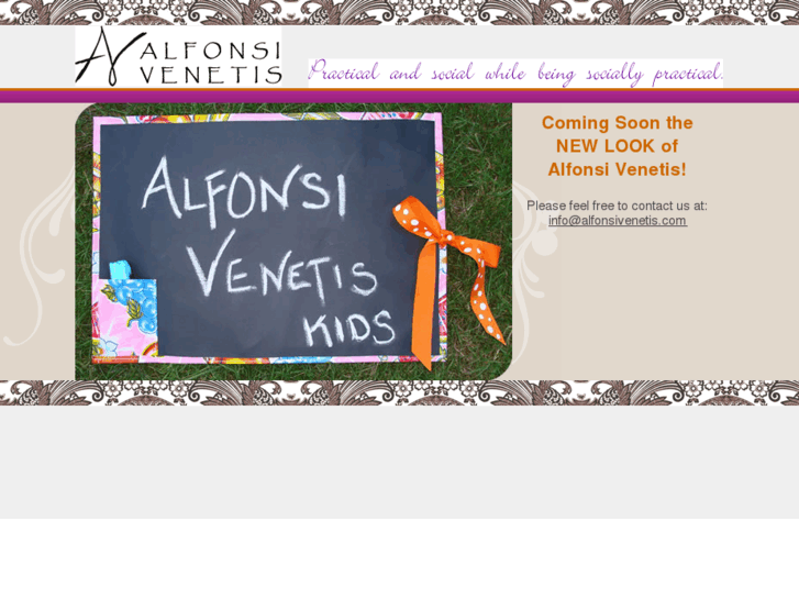 www.alfonsivenetis.com