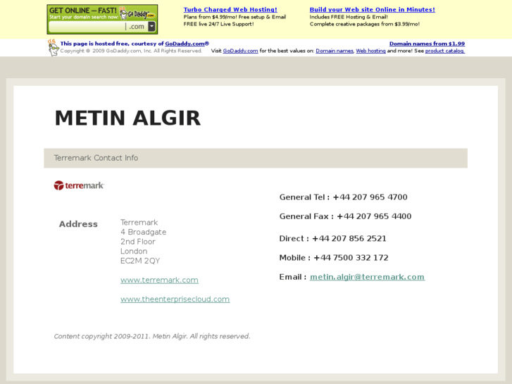 www.algir.net