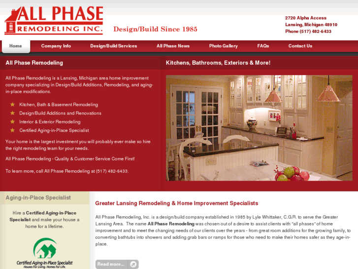 www.allphaseremodeling.com