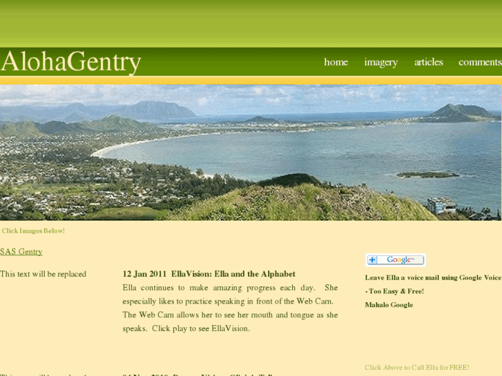 www.alohagentry.com