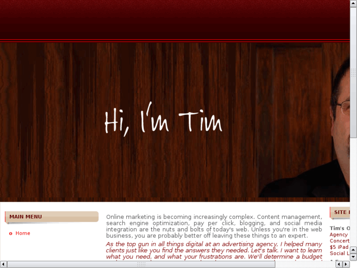 www.andwebconsulting.com