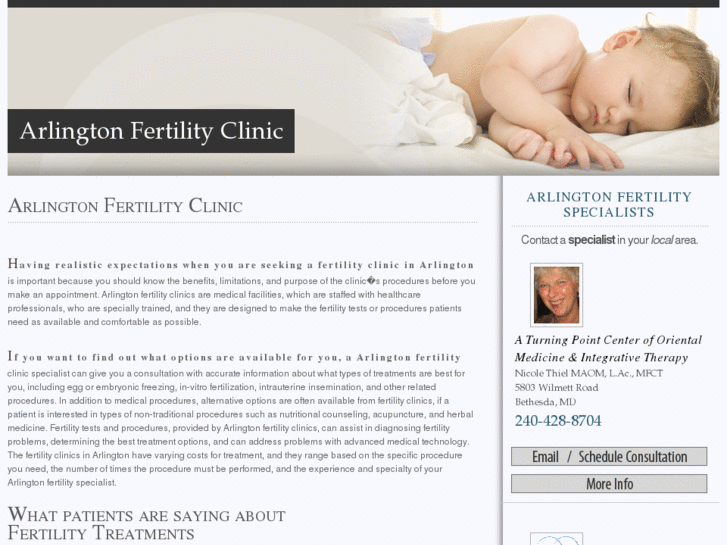 www.arlingtonfertilityclinic.com