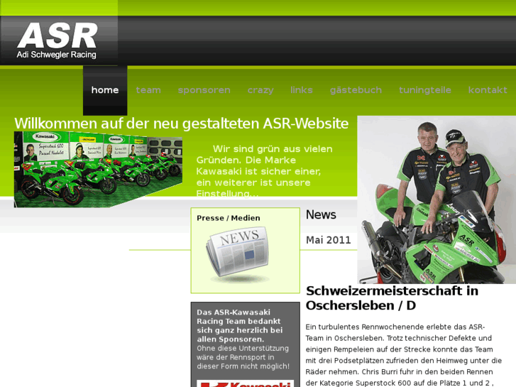 www.asr-racing.ch