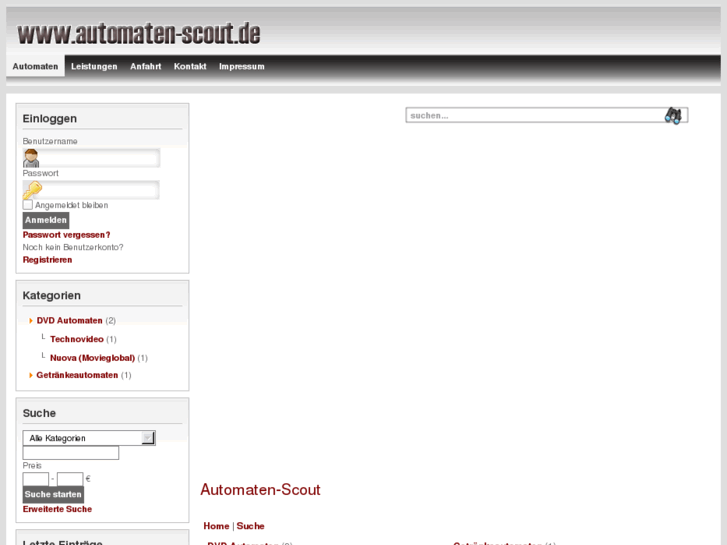 www.automaten-scout.de