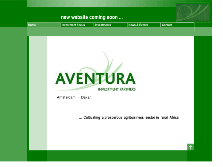 www.aventurainvest.com