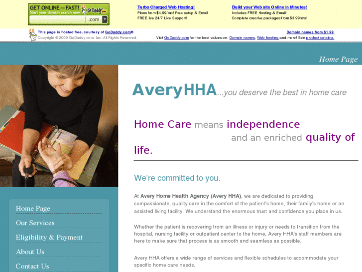 www.averyhha.com