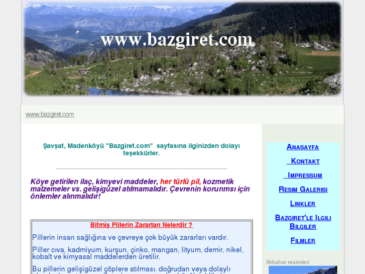 www.bazgiret.com