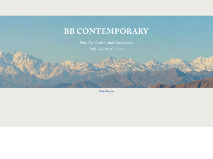 www.bb-contemporary.com