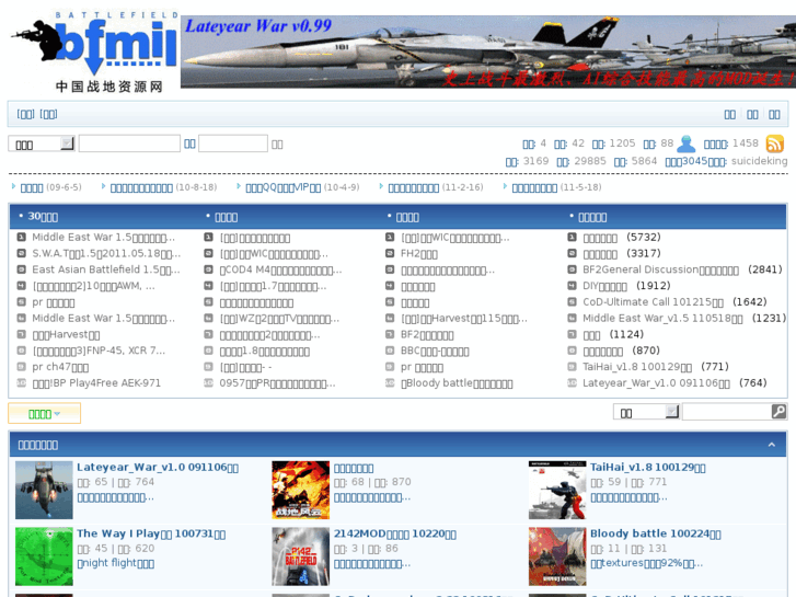 www.bfmil.cn