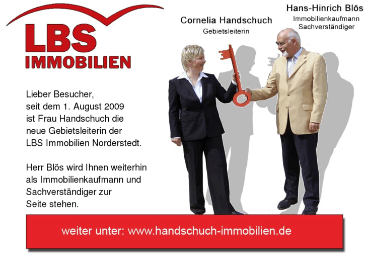 www.bloes-immobilien.com