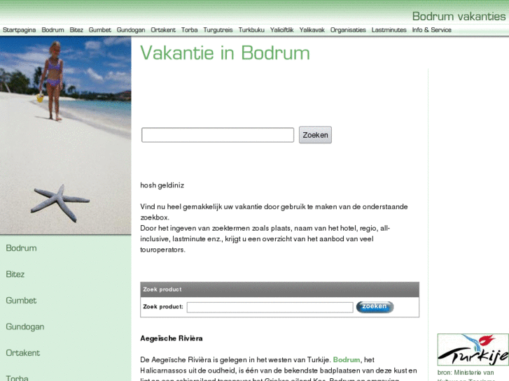 www.bodrum-vakanties.nl