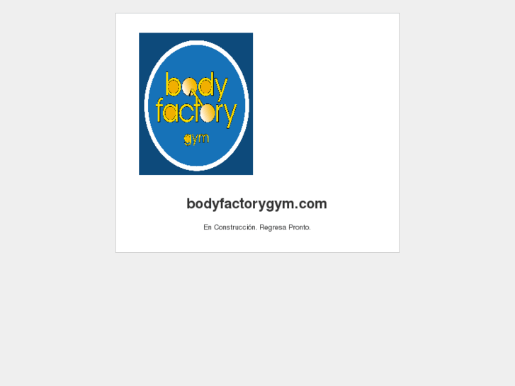 www.bodyfactorygym.com