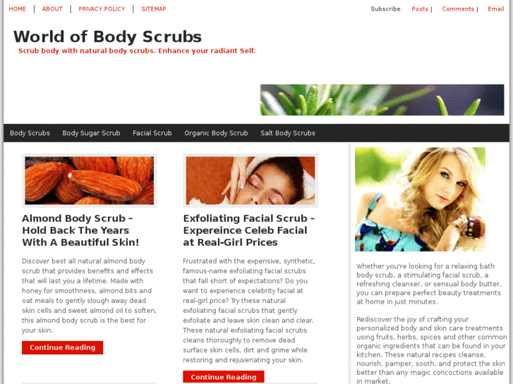 www.bodyscrubworld.com