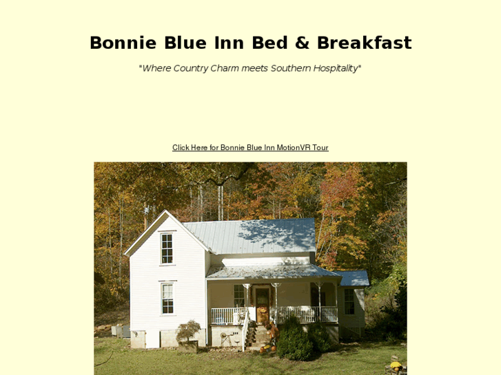 www.bonnieblueinn.com