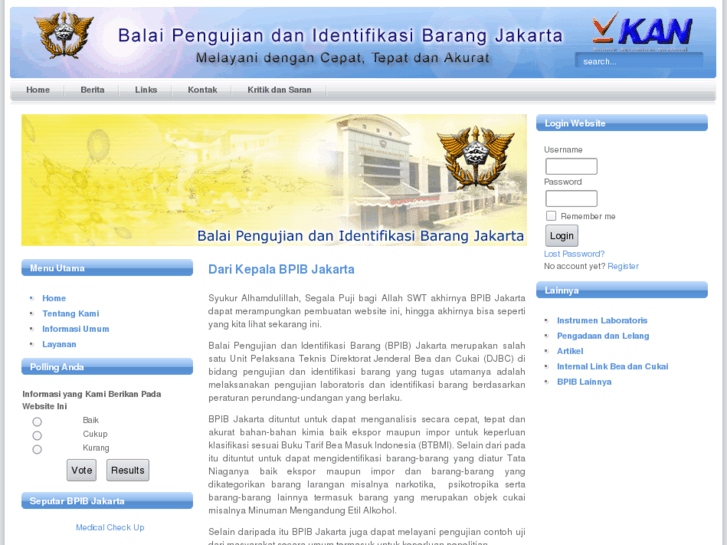 www.bpibjakarta.com