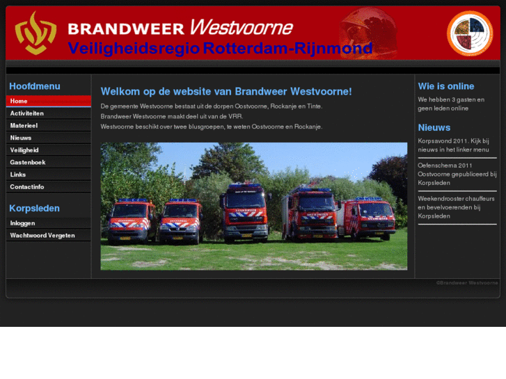 www.brandweer-westvoorne.nl