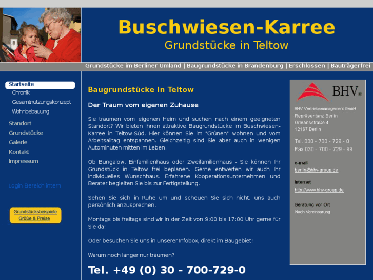 www.buschwiesenkarree.de