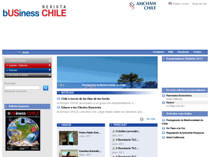 www.businesschile.cl