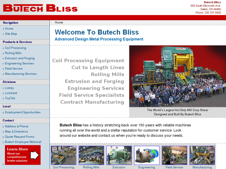 www.butech-bliss.com