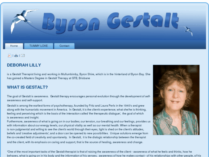 www.byrongestalt.com