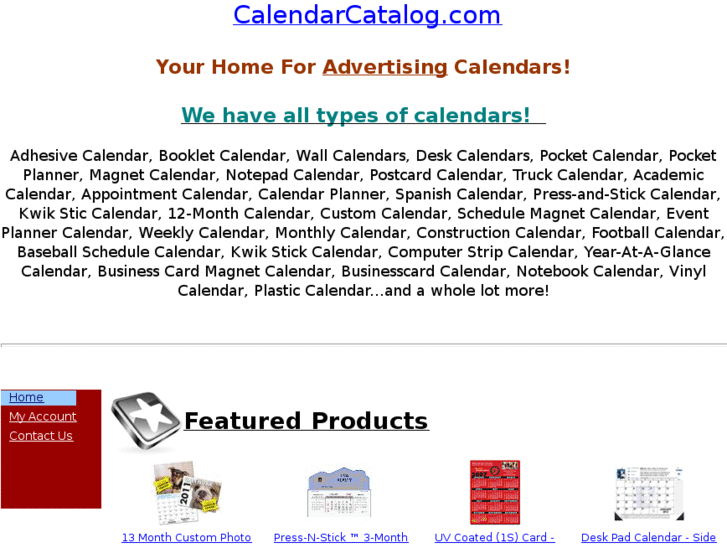 www.calendarcatalog.com