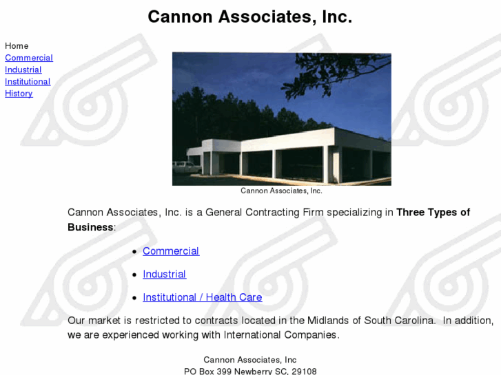 www.cannongc.com