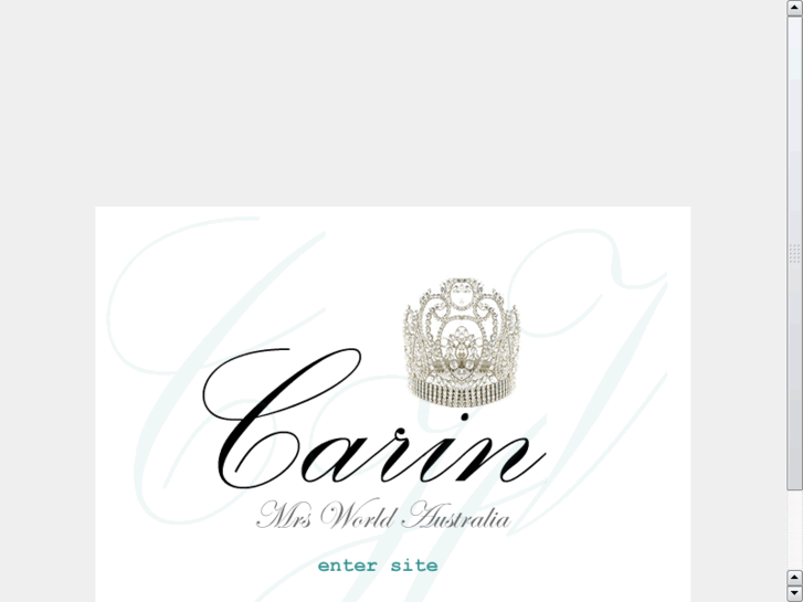 www.carinhillman-varma.com