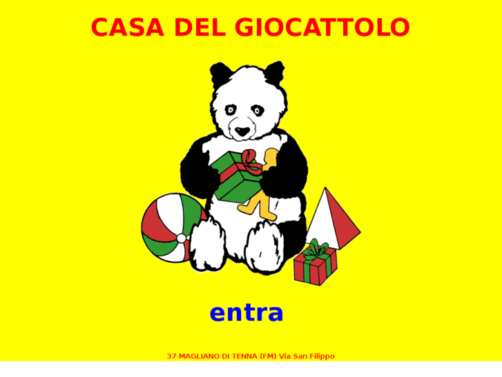 www.casadelgiocattolo.net