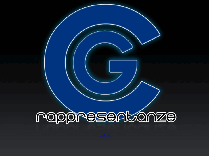 www.cg-rappresentanze.com