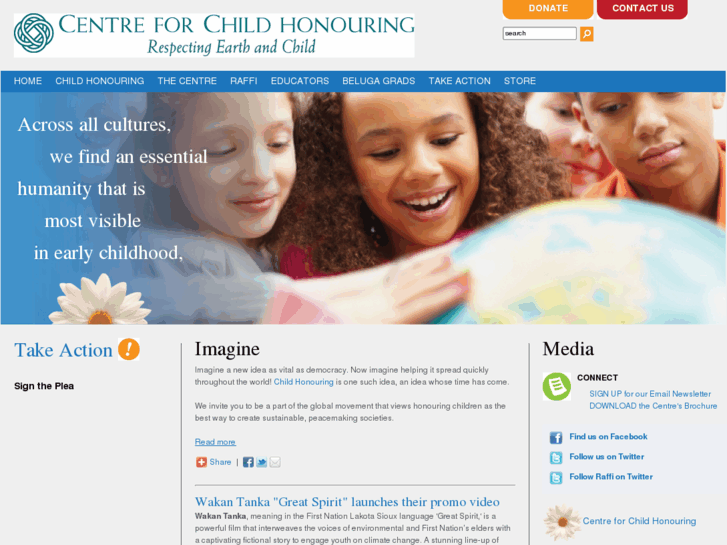 www.childhonouring.com