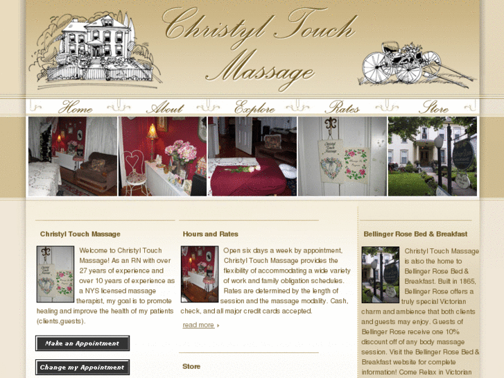 www.christyltouchmassage.com