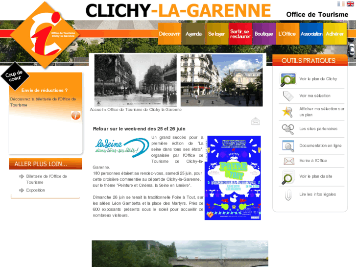 www.clichy-tourisme.fr