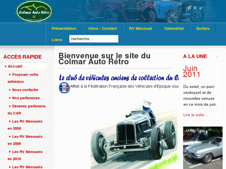 www.colmarautoretro.org