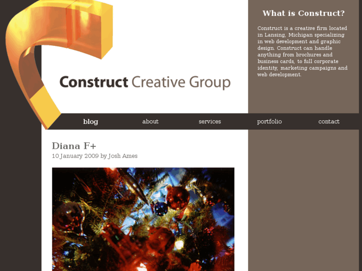 www.constructcreative.com