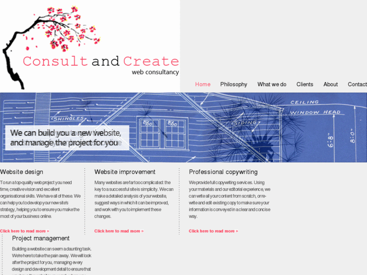 www.consultandcreate.com