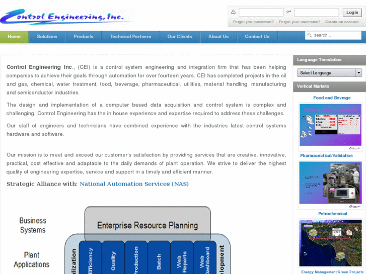 www.controlengineering.com