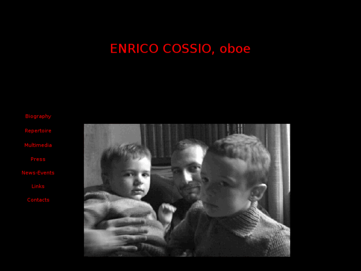 www.cossio.it