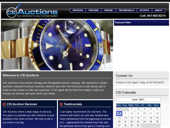 www.csiauction.com