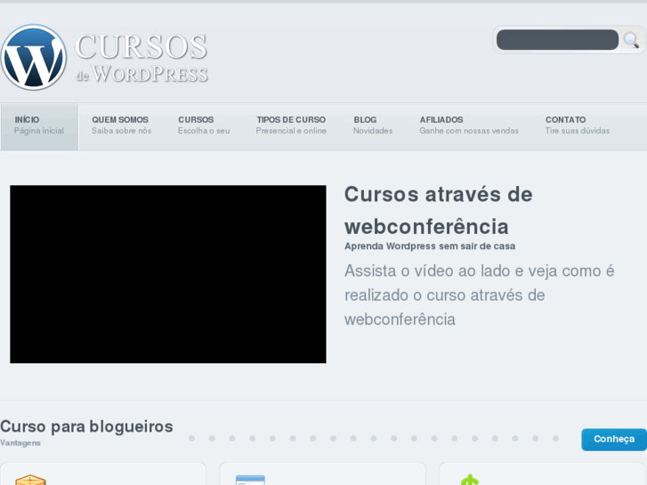 www.cursoswordpress.com.br