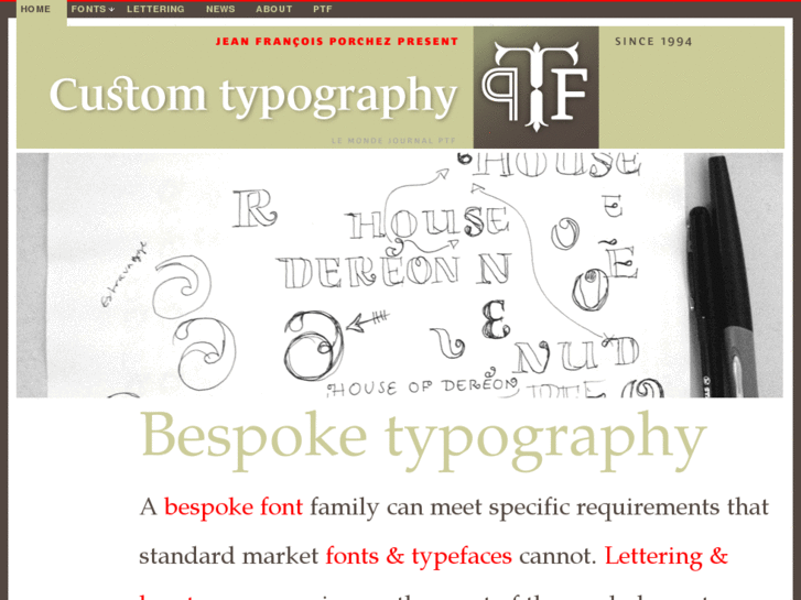 www.custom-type.com