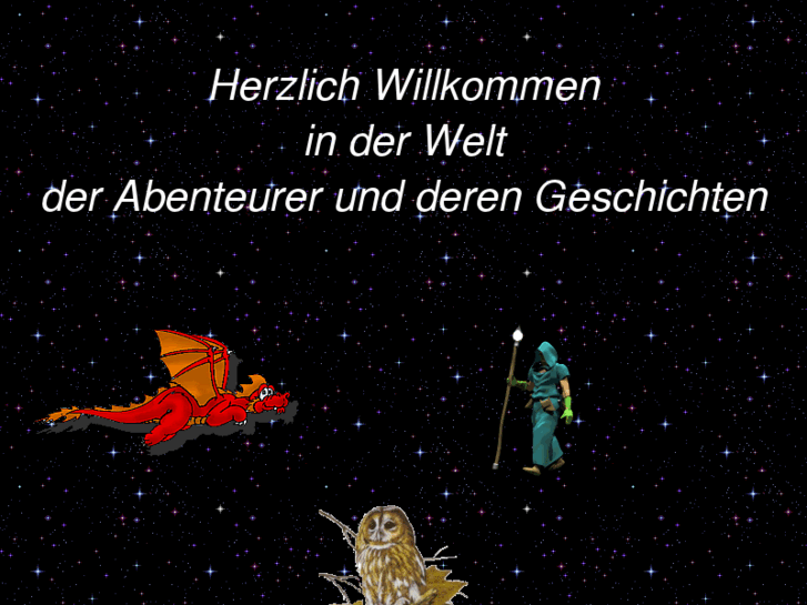 www.der-geschichtenerzaehler.net