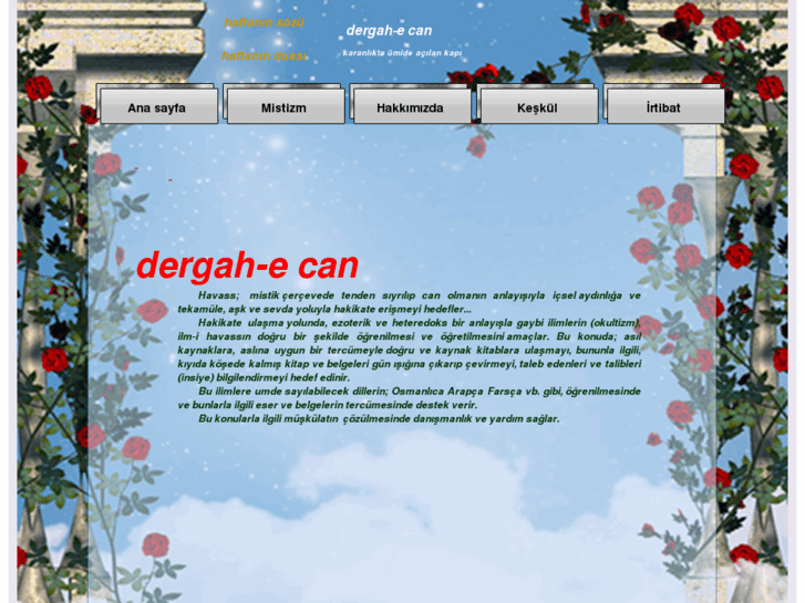 www.dergahecan.com