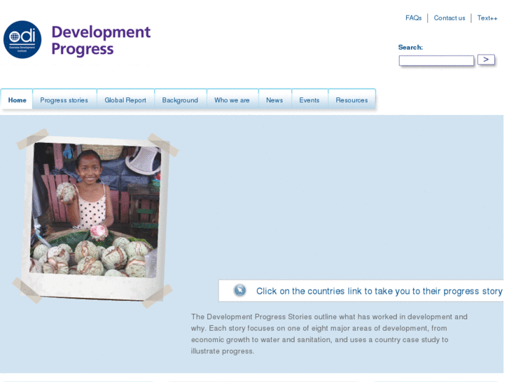 www.developmentprogress.org
