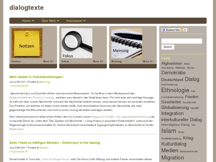 www.dialogtexte.de