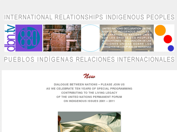 www.dialoguebetweennations.com